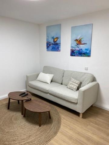 בין יער לים Vila Shelomi Exterior foto